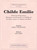 Childe Emilie [CF:111-40158]
