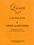 Beethoven, Quintet In E-Flat [CF:114-40064]