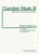 Chamber Music III [CF:114-40267]