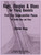 Hoag, Rags, Boogies & Blues For Young Bassists: Five Easy Single-Position Pieces [CF:114-40436]