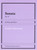 Sonata [CF:114-40463]