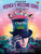 Wonka's Welcome Song (from <I>Charlie and the Chocolate Factory</I>) [Alf:00-24497]