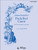 Pachelbel Canon [CF:114-40647]
