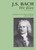 Bach, J.S. - Wir Eilen, From Cantata No. 78 [CF:114-40838]