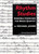 Rhythm Studies [CF:114-40900]