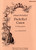Pachelbel Canon [CF:114-40926]
