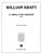 A Trifle for Timothy (1981) [CF:114-40993]