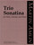 Amlin, Trio Sonata [CF:114-41028]