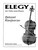 Elegy [CF:114-41056]