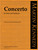 Kennedy, Concerto [CF:114-41095]
