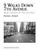 9 Walks Down 7th Avenue [CF:114-41245]
