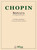 Chopin, Sonata For Flute And Piano [CF:114-41284]