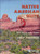 Native American Suite [CF:114-41292]