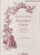 Pachelbel Canon [CF:114-41299]