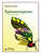 Ephemeropterae [CF:114-41333]