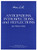 Smith, Anticipations, Introspections And Reflections [CF:140-40040]