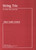 String Trio [CF:144-40111]