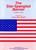 The Star-Spangled Banner [CF:144-40131]
