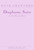 Diaphonic Suite No. 1 [CF:144-40231]