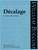 Decalage [CF:144-40364]