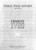 Ives, Three Page Sonata [CF:150-00191]