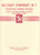 Military Symphony In F [CF:155-00015]
