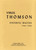 Thomson, Synthetic Waltzes [CF:160-00181]