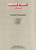 Mirror Etudes [CF:160-00204]