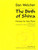 Welcher, The Birth Of Shiva (Adapted From Concerto For Piano And Orchestra "Shiva [CF:160-00219]