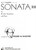 Sonata XIII [CF:164-00048]