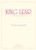 Persichetti, King Lear [CF:164-00141]