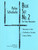 Schickele, Blue Set No. 2 [CF:164-00231]
