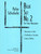 Blue Set No. 2 [CF:164-00231]