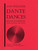 Welcher, Dante Dances [CF:164-00256]