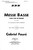 Messe Basse [CF:312-40598]