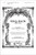 O Little Town Of Hackensack [CF:312-41181]