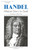 Handel, Alleluia! Glory To God! [CF:312-41788]