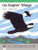 On Eagles' Wings [Alf:00-5493]