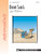 Pease, Desert Sands [Alf:00-22444]