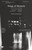 My City (No. 3 From "Songs Of Memory") [CF:342-40168]