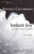 Infant Joy [CF:342-40186]