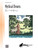 Mythical Dreams [Alf:00-22478]