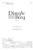 Dingle Bay [CF:392-02580]