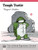 Tough Turtle [Alf:00-5306]