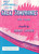 Themes From The Great Symphonies for Piano [CF:410-40229]