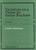 Liebermann, Variations On A Theme By Anton Bruckner [CF:410-41275]