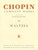 Chopin, Waltzes [HL:348228]