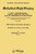 Methodical Sight Singing [CF:411-40005]