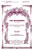 The Seasonings (S. 1½ Tsp.) [CF:411-41054]