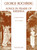 Songs In Praise Of Krishna [CF:411-41075]